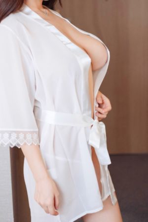 成人av综合网_720完整版观看
