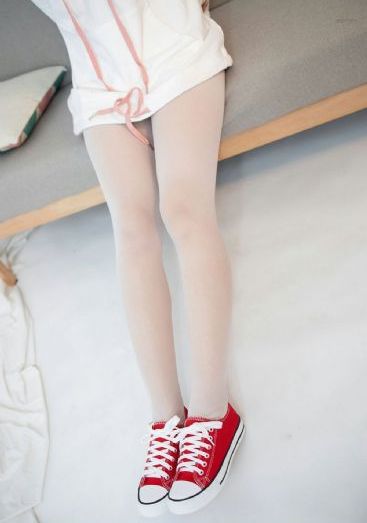 欧美JiZZ18性欧美视频_国产剧免费观看超清