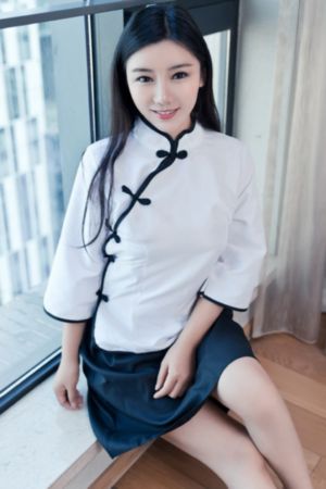 色秘乱码一区二区三区水牛_BD韩语高清视频观看