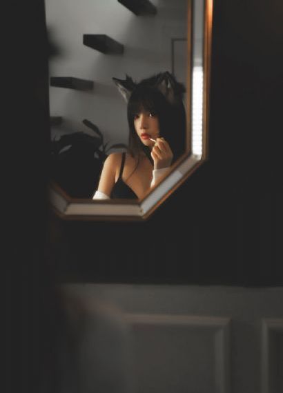 欧美美女性爱XⅩ视频_BD影视在线观看