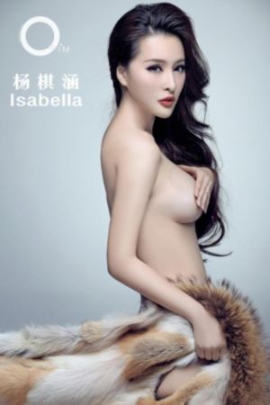 无码亚洲国产一区二区三区6080_电影在线观看免费