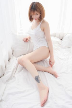 小蝌蚪在线播放视频在线观看_720BD在线观看