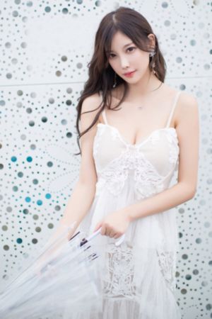 久久午夜无码就频_BD英语免费高清观看