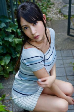 国产精品久久久久久日日游香_蓝光神马影院在线