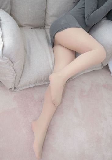 欧美性bbbbbxxxxx_4K高清迅雷在线观看