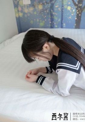 在线观看91精品视频_BD韩语迅雷电影在线