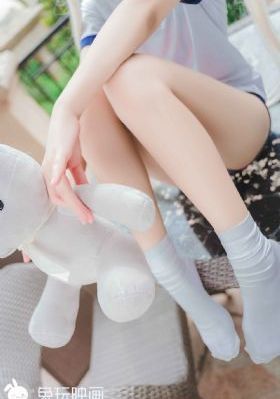 黄色av成人在线观看_蓝光免费观看超清