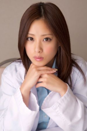 丰满岳乱妇免费观看视频_免费高清日本成人在线