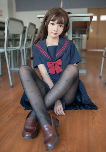 国产毛片农村妇女系列_完整版电影在线观看