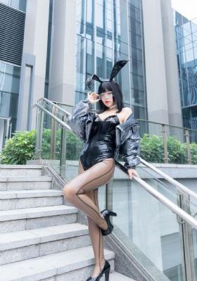 干日本少妇视频_1080免费观看韩国