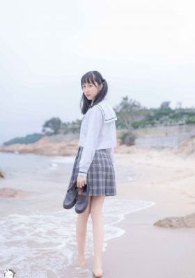 高潮流白浆潮喷av_BD韩语超清在线观看