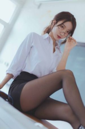 少妇大战黑人_蓝光免费高清观看