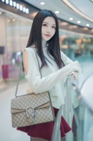 miya亚洲私人影院在线_BD英语HD高清在线观看