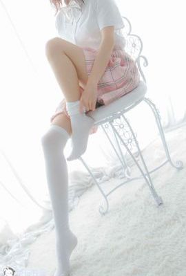 国产美女一级做受老师_4399看片BD国语版完整版