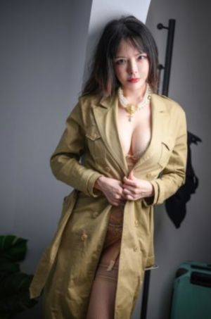 国产精品久久久久久精品闺蜜_BD国语电影完整版