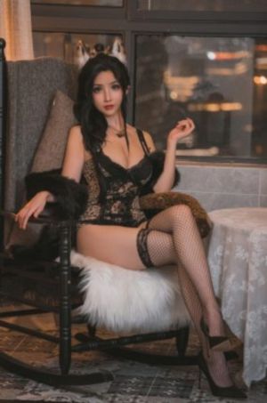 3d蒂法被av免费观看_1080免费在线观看