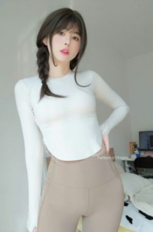 91久久影院_BD韩语手机在线观看