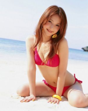日本のセックスのふ裸体_日韩手机在线观看