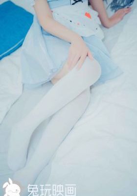 丰满妇女的阴部伦理片在线观看_BD英语超清免费观看