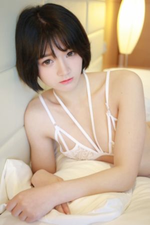 免费国产蜜桃视频在线观看_电影网在线观看