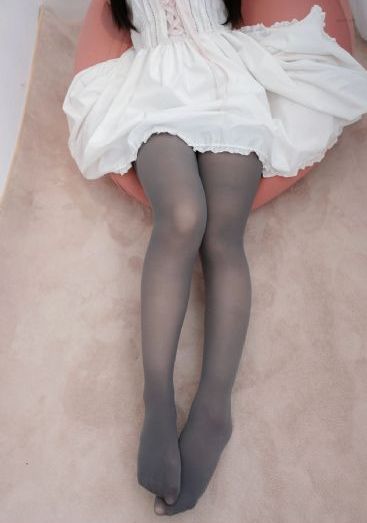 欧美老熟妇乱人伦人妻_蓝光全集免费播放