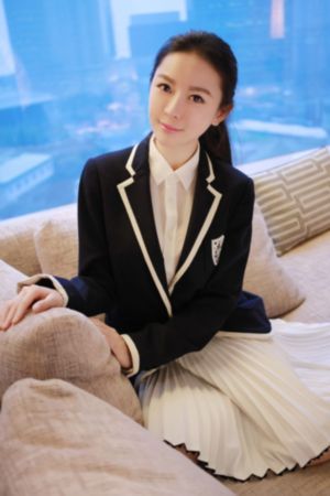 国产成人精品自在线导航_蓝光免费观看视频