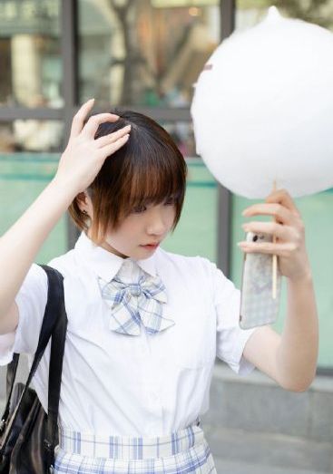 成年女人毛片视频免费_1080电影完整版