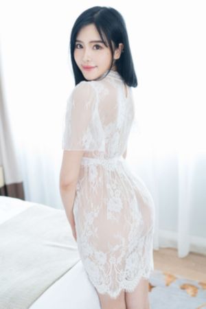 国产美女爆我菊免费观看88av_DVD电影在线看