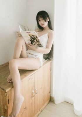 四川熟女A片免费视频_BD韩语免费观看