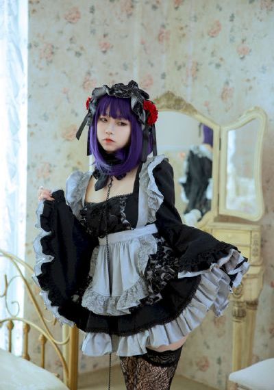 三妻四妾完整版免费观看韩国电影_1080P免费观看最新