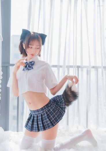 午夜中文_超清免费观看韩国