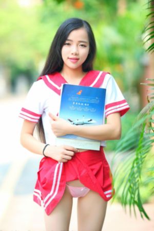 成人免费大全_超清完整视频观看