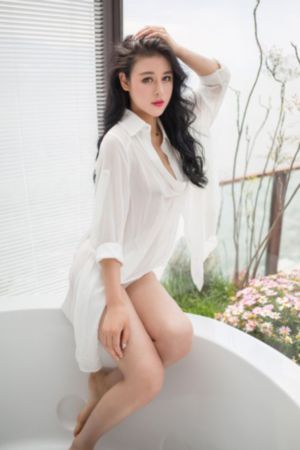 h片在线免费_BD日本电影免费