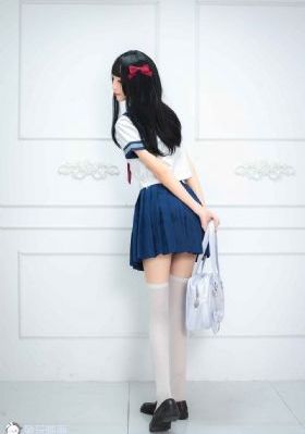 午夜a级销魂美女视频_BD免费电视剧