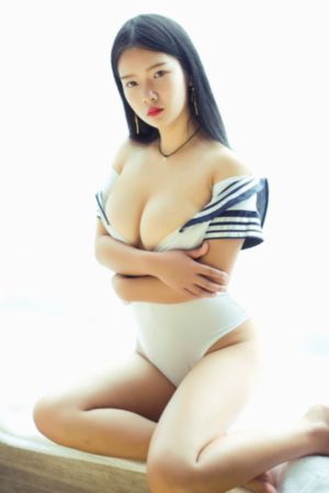 日本xxxxxxxxhd_4K免费在线观看