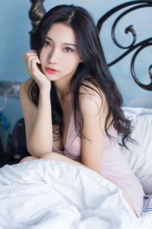 日本三级欧美三级人妇频黑白下载_4K高清在线