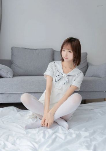 6080午夜一级毛片免费看_BD完整版观看