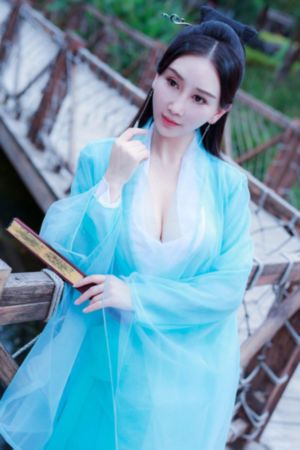 色多多在线视频资源的平台_BD韩语免费播放