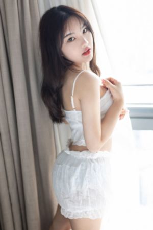 日本性爱影片在线观看_BD国语在线手机播放
