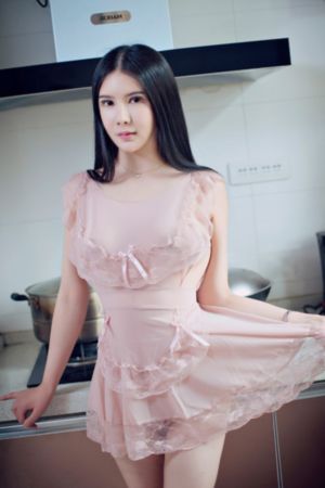 少妇高清性色生活片成人版_超清高清电影在线