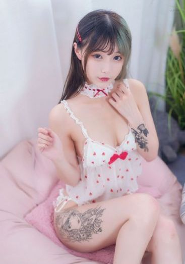 欧美一级爱a免费观看_超清超清免费观看