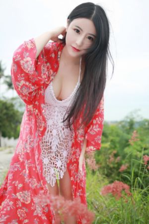 写真片经典片福利片_BD韩语免费高清观看