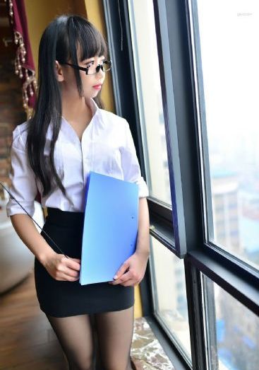 美女二区三区_蓝光日韩免费观看