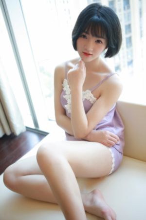 91九色视频pron_BD韩语HD高清在线观看