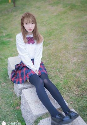 欧美产精品一线二线三线_超清手机在线看