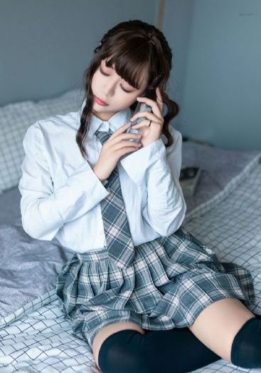 在线观看一区二_1080HD高清在线观看