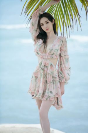 请问看毛片的网站是多少_1080P高清视频播放
