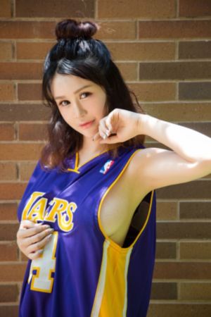 亚洲区与欧美区_BD日本电影免费