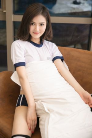 国产视频福利在线_BD英语免费全集观看