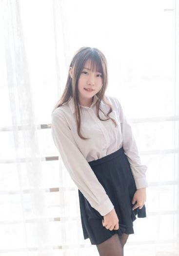 国产精品天天天天影视_JVID性感写真